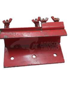 SOPORTE REGULADOR 3 HILOS BATLLE 3 SOPORTE REGULADOR 3 HILOS BATLLE