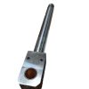 VASTAGO CILINDRO HIDRAULICO MODERNO BULON 30MM TOPAVI 3 VASTAGO CILINDRO HIDRAULICO MODERNO BULON 30MM TOPAVI