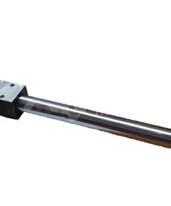 VASTAGO CILINDRO HIDRAULICO MODERNO BULON 30MM TOPAVI