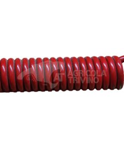 MUELLE VARILLA 14MM -70X350MM WELGER
