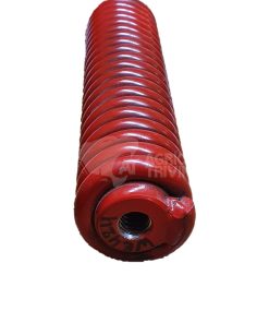 MUELLE VARILLA 14MM -70X350MM WELGER