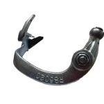 BRAZO PORTA CUCHILLAS 2 HILOS