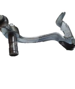 BRAZO PORTA CUCHILLAS 2 HILOS