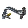 BRAZO PORTA CUCHILLAS 3 HILOS