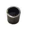 CASQUILLO RETENEDOR 16X20X20 2 CASQUILLO RETENEDOR 16X20X20