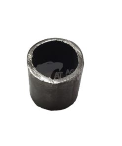 CASQUILLO RETENEDOR 16X20X20