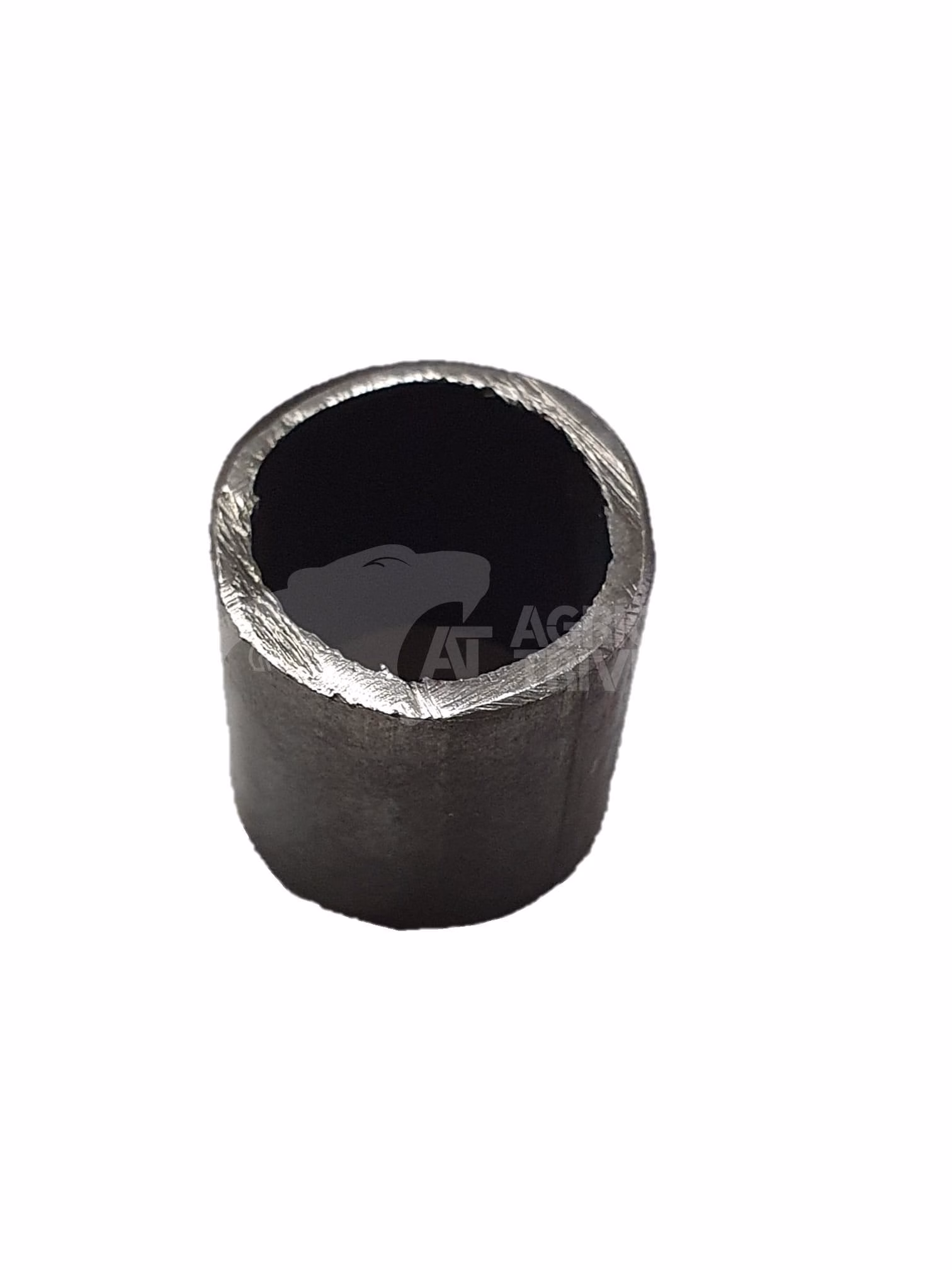 CASQUILLO RETENEDOR 16X20X20 1 CASQUILLO RETENEDOR 16X20X20