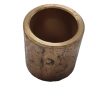 CASQUILLO 25X32X33MM BATLLE