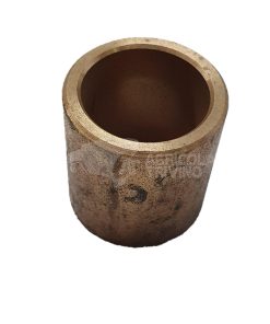 CASQUILLO 25X32X33MM BATLLE