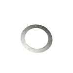 ARANDELA 15X20X0.96MM BATLLE