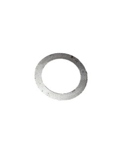ARANDELA 15X20X0.96MM BATLLE