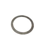 ARANDELA 20X25X0.18MM BATLLE