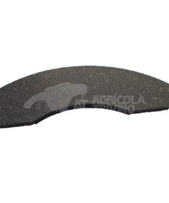 FERODO FRENO HORCAS BATLLE