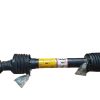 KIT SUSTITUCION EJE HUESO WELGER 3 KIT SUSTITUCION EJE HUESO WELGER
