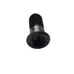 TORNILLO COJINETE BIELA BATLLE
