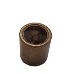 CASQUILLO PORTA AGUJAS 16X22X25MM BATLLE