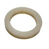 CASQUILLO ATADOR 35X48X6.5 BATLLE 2 CASQUILLO ATADOR 35X48X6.5 BATLLE
