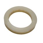 CASQUILLO ATADOR 35X48X6.5 BATLLE