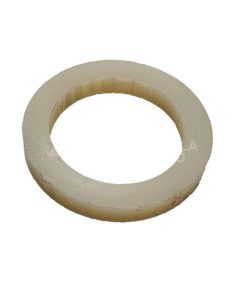 CASQUILLO ATADOR 35X48X6.5 BATLLE