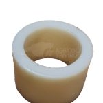CASQUILLO SEPARADOR ATADOR 35X8X31MM BATLLE