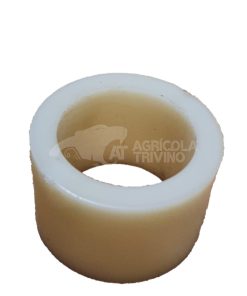 CASQUILLO SEPARADOR ATADOR 35X8X31MM BATLLE