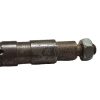EJE SOPORTE BRAZO PORTACUCHILLA BATLLE