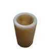 CASQUILLO NAYLON 25X35X61MM BATLLE