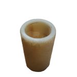 CASQUILLO NAYLON 25X35X61MM BATLLE