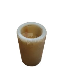 CASQUILLO NAYLON 25X35X61MM BATLLE