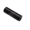 PASADOR 12X36MM GATILLO DISPARO CORTO BATLLE