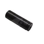 PASADOR 12X36MM GATILLO DISPARO CORTO BATLLE
