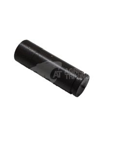 PASADOR 12X36MM GATILLO DISPARO CORTO BATLLE