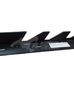 RETENEDOR IZQUIERDO NEW HOLLAND