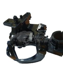 CUERPO ATADOR COMPLETO D-1000 NEW HOLLAND