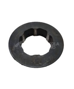 ANILLO EXTERIOR PLATO LIBRE BATLLE