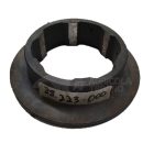 ANILLO EXTERIOR PLATO LIBRE BATLLE