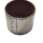 CASQUILLO 55X60X50MM BATLLE