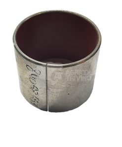 CASQUILLO 55X60X50MM BATLLE