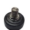 RODAMIENTO PISTON BATLLE
