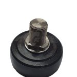 RODAMIENTO PISTON BATLLE