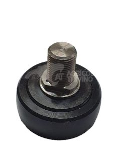 RODAMIENTO PISTON BATLLE
