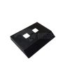 CUCHILLA PISTON CORTA 90X69MM NEW HOLLAND