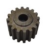 RUEDA DENTADA Z16 NEW HOLLAND
