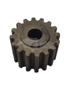 RUEDA DENTADA Z16 NEW HOLLAND