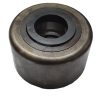 RODAMIENTO PISTON GIGANTE D1010 NEW HOLLAND 2 RODAMIENTO PISTON GIGANTE D1010 NEW HOLLAND