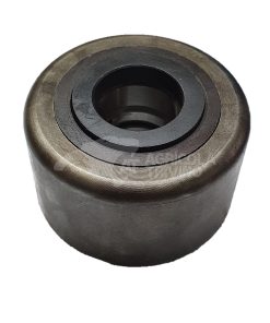 RODAMIENTO PISTON GIGANTE D1010 NEW HOLLAND