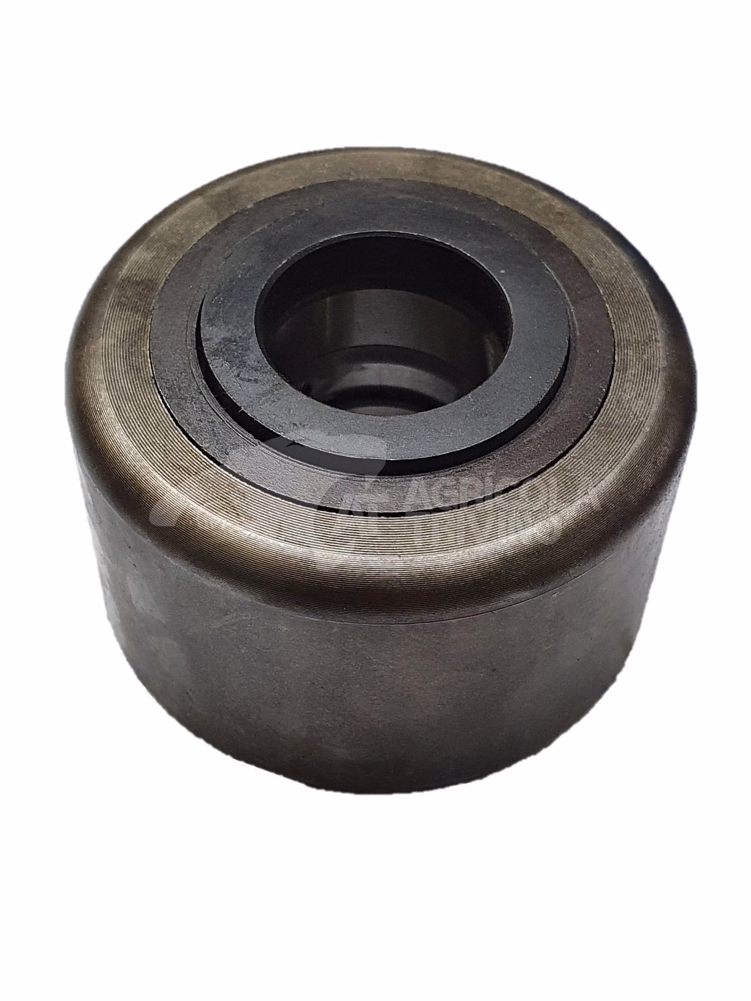 RODAMIENTO PISTON GIGANTE D1010 NEW HOLLAND 1 RODAMIENTO PISTON GIGANTE D1010 NEW HOLLAND