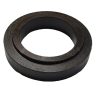 CASQUILLO RETEN 65X100X20MM NEW HOLLAND 3 CASQUILLO RETEN 65X100X20MM NEW HOLLAND