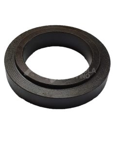 CASQUILLO RETEN 65X100X20MM NEW HOLLAND