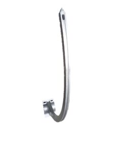 AGUJA HILO DE ALUMINIO NEW HOLLAND
